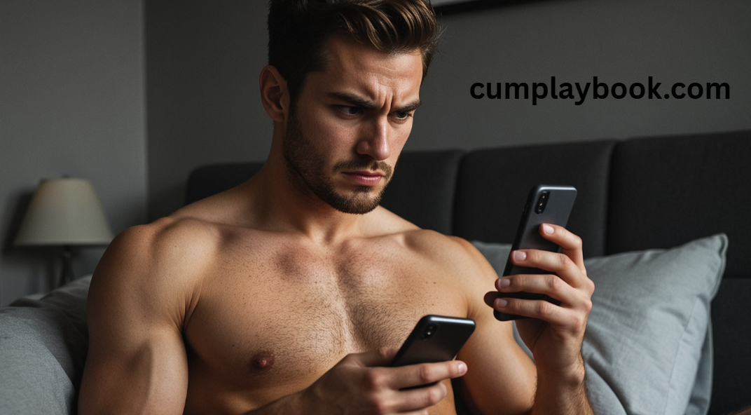 No interest, no response? - The stupid (?) culture of avoiding rejection