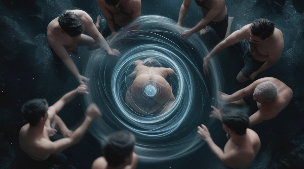 The Uncensored AI You Need For All Your Sexual Explicit Life