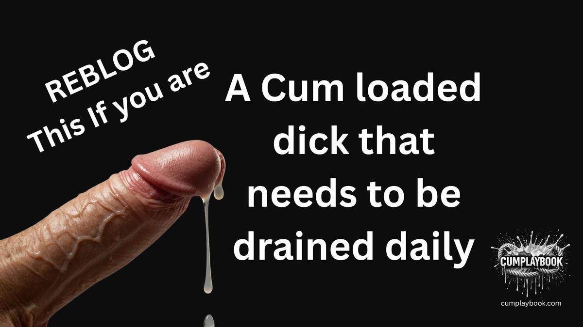 Reblog This