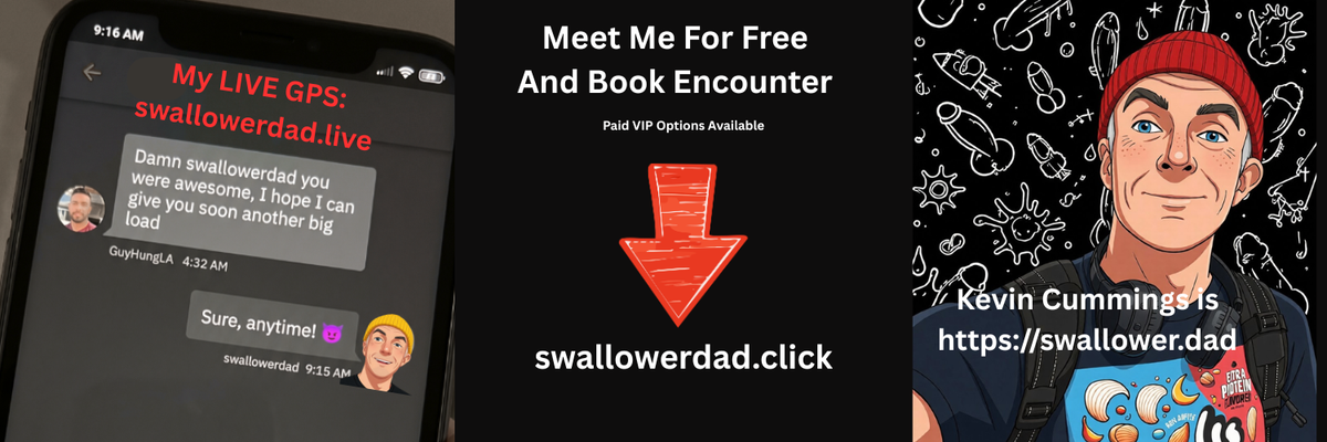 Support & VIP Access