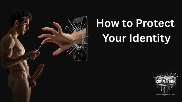 How to Protect Your Identity